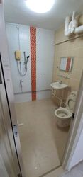 Blk 110 Tampines Street 11 (Tampines), HDB 4 Rooms #460221911